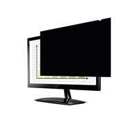 FELLOWES - Filtro Privacy PrivaScreen per Monitor 22' Widescreen - SPEDIZIONE GRATUITA