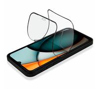 Pellicola protettiva flessibile in ceramica COOL per Xiaomi Redmi A3