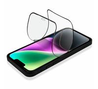 Cool Protezione schermo in ceramica flessibile iPhone 13/13 Pro / 14/16e