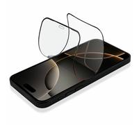 Cool Protezione schermo in ceramica flessibile iPhone 16 Pro
