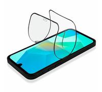 Cool Protezione schermo in ceramica flessibile Samsung A165 Galaxy A16 / A16 5G