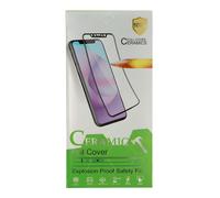 Pellicola protettiva flessibile per Huawei P30 Lite/Nova 4E - Juoda