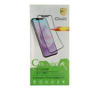 Pellicola protettiva flessibile per Huawei P30 Lite/Nova 4E - Juoda KP18220