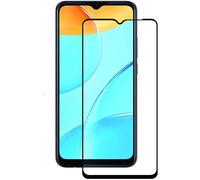 Pellicola protettiva flessibile per Oppo A16/A53S 5G/A55 5G - Juoda