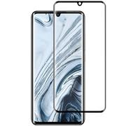 Pellicola protettiva flessibile per Xiaomi Mi 10 Lite - Juoda