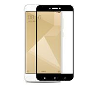 Pellicola protettiva flessibile per Xiaomi Redmi 4A - Juoda