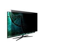 Pellicola Protettiva For La Privacy Del Computer Desktop, Copertura Protettiva For Monitor, Schermo For La Privacy Del Monitor Del Computer Da 19 A 32 Pollici, For Aeroporti,(27inch 612mm*356mm)