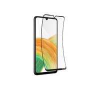 PELLICOLA PROTETTIVA FORCE GLASS 2.5D Original