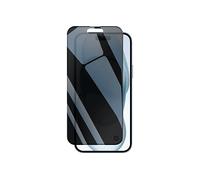 PELLICOLA PROTETTIVA FORCE GLASS 2.5D Spy