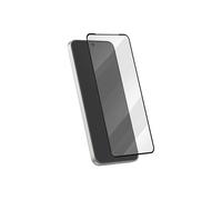 PELLICOLA PROTETTIVA FORCE GLASS CeramicShield 2.5D per 8, Honor Magic 8 Lite