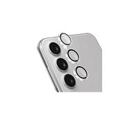 PELLICOLA PROTETTIVA FORCE GLASS FGMGLENSGS25PB