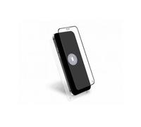 PELLICOLA PROTETTIVA FORCE GLASS FGOG360IP1254