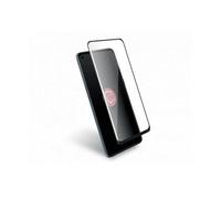 PELLICOLA PROTETTIVA FORCE GLASS FGOGA53SORIG