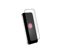 PELLICOLA PROTETTIVA FORCE GLASS FGOGBUNDIP15 per iPhone 15