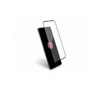 PELLICOLA PROTETTIVA FORCE GLASS FGOGFINDX2NEO per Find X2 Neo