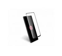 PELLICOLA PROTETTIVA FORCE GLASS FGOGFINDX3NORIG