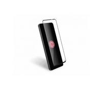 PELLICOLA PROTETTIVA FORCE GLASS FGOGFINDX5LORIG per Find X5 Lite