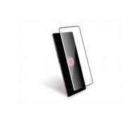 PELLICOLA PROTETTIVA FORCE GLASS FGOGFINDX5PORIG