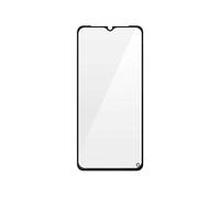 PELLICOLA PROTETTIVA FORCE GLASS FGOGGA03SORIG