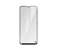 PELLICOLA PROTETTIVA FORCE GLASS FGOGGA224GORIG