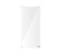 Force Glass, Pellicola per A72 4G in vetro organico 2.5D Original
