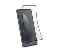 PELLICOLA PROTETTIVA FORCE GLASS FGOGGS21PORIG