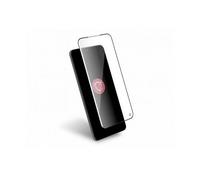 FORCE GLASS FGOGGS22PORIG - FG OG originale 2,5D G S22+