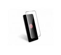 PELLICOLA PROTETTIVA FORCE GLASS FGOGGS23PORIG