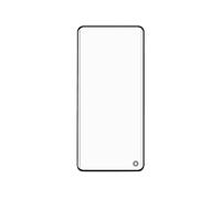 PELLICOLA PROTETTIVA FORCE GLASS FGOGH505GORIG