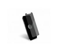 PELLICOLA PROTETTIVA FORCE GLASS FGOGIP1254PRIV