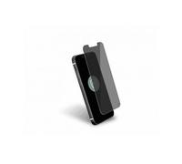 PELLICOLA PROTETTIVA FORCE GLASS FGOGIP1354PRIV