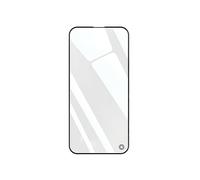 PELLICOLA PROTETTIVA FORCE GLASS FGOGIP15ORIG