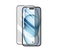 PELLICOLA PROTETTIVA FORCE GLASS FGOGIP15PLORIG