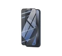 PELLICOLA PROTETTIVA FORCE GLASS FGOGIP15PMPRIV