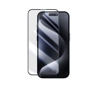 PELLICOLA PROTETTIVA FORCE GLASS FGOGIP15PORIG