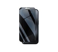 PELLICOLA PROTETTIVA FORCE GLASS FGOGIP15PPRIV