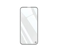 PELLICOLA PROTETTIVA FORCE GLASS FGOGIP16MAT
