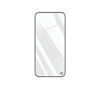 PELLICOLA PROTETTIVA FORCE GLASS FGOGIP16PMORIG