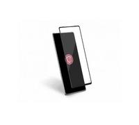 PELLICOLA PROTETTIVA FORCE GLASS FGOGPIXEL7AORIG