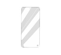 PELLICOLA PROTETTIVA FORCE GLASS FGOGPIXEL8ORIG