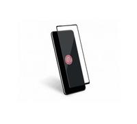 Protezione per schermo Google Pixel 8 Pro 2.5D Originale Made for Google - Garanzia a vita Force Glass