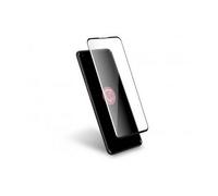 PELLICOLA PROTETTIVA FORCE GLASS FGOGRENO4PORIG