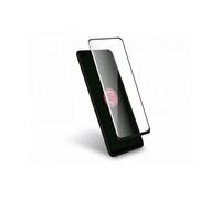 PELLICOLA PROTETTIVA FORCE GLASS FGOGRENO4ZORIG