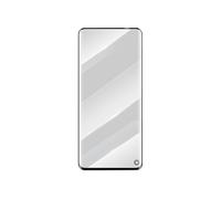PELLICOLA PROTETTIVA FORCE GLASS FGOGRENO6ORIG