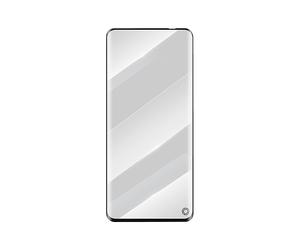 PELLICOLA PROTETTIVA FORCE GLASS FGOGRENO6ORIG