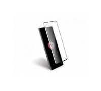 PELLICOLA PROTETTIVA FORCE GLASS FGOGRENO6PORIG