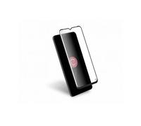PELLICOLA PROTETTIVA FORCE GLASS FGOGVY725GORIG