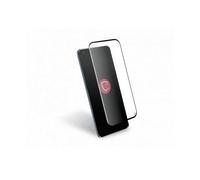 PELLICOLA PROTETTIVA FORCE GLASS FGOGXMI11