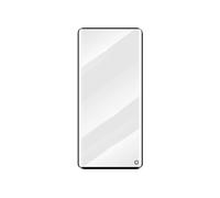 PELLICOLA PROTETTIVA FORCE GLASS FGOGXMI11TORIG