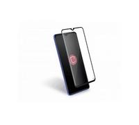 VETRO FORCE FGOGXR9TORIG - FG OG Originale 2.5D Redmi 9T nero